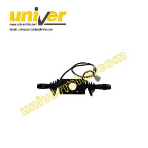    X2B300-705000-000: Direction Switch for Hangcha Forklift