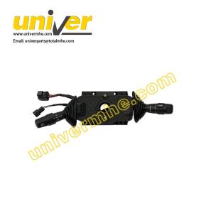    A7S92-40193: Direction Switch for Heli Forklift 
