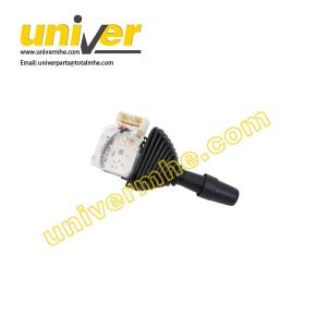 280C2-42331: Switch, turn signal for Toyota Forklift