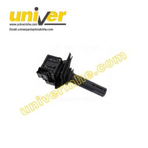 294606K200: Gear Selector for Komatsu Forklift