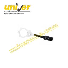 91A05-23200: Gear Selector for Mitsubishi Forklift 