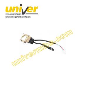 A37J2-41302: Forward and reverse switch for Hangcha Forklift 
