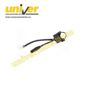 FXK-II-06L: Forward and backward switch for Hangcha Forklift