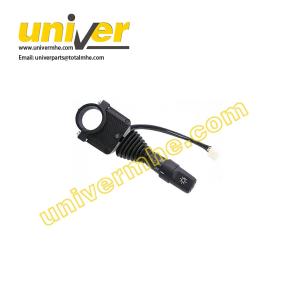 TBZHK05: light switch for  Forklift