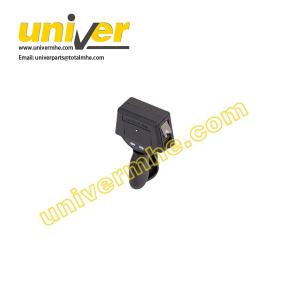 2060837: Steering Column Switch for Hyster Forklift