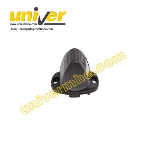 2110791: Thumb switch for Hyster Forklift