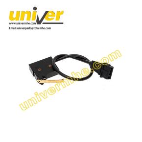 0009733033: Brake switch for Linde Forklift 