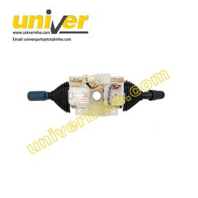    57450-23360-71: Combination Switch for Toyota Forklift 