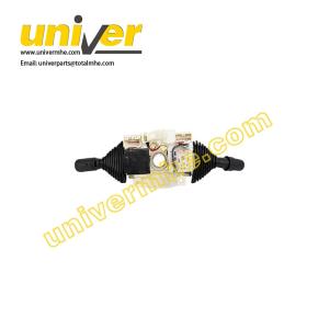    7FD5-10: Combination Switch for Toyota Forklift