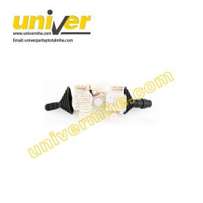   57470-12471-71: Combination Switch for Toyota Forklift