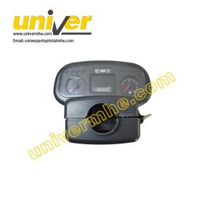 35B0205Combination Meter for Liugong Forklift 