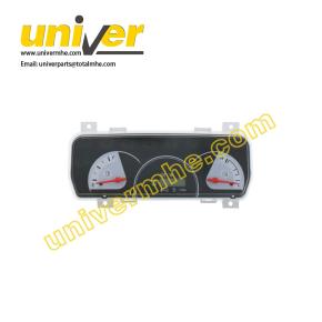 24810-FK107:Combination Meter for Nissan Forklift