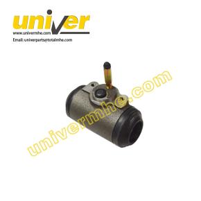 29063-70303: Wheel Cylinder for TCM 