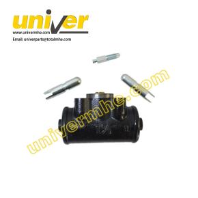 3EE-30-21200: Wheel Cylinder for Komatsu Forklift