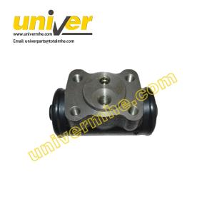 3EE-30-21100: Wheel Cylinder for Komatsu Forklift - 副本