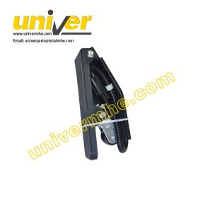 3602070-550-0000: Accelerator for Goodsense Forklift 