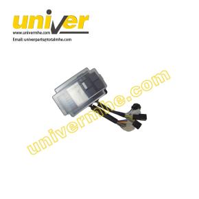 30324-09000A(3)-1: Control Box for Maximal Forklift