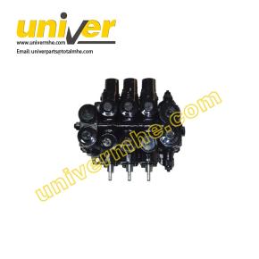 A50A4-30000 :  Multi-way Control Valve for Goodsense Forklift 