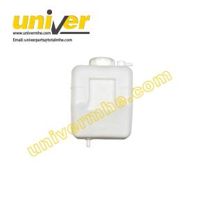 11M6-52330: Reservoir Tank for Hyundai Forklift