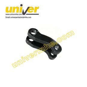 3EB-24-32340SA: Steering Link for Komatsu Forklift 