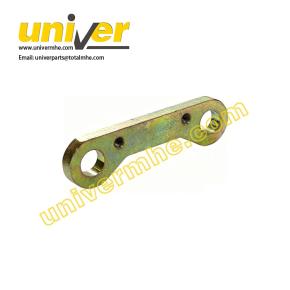 22B54-32951: Steering Link for TCM Forklift 