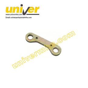 22B54-32961: Steering Link for TCM Forklift 