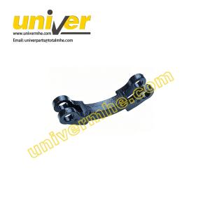 40DH-210006: Steering Link for Hangcha Forklift