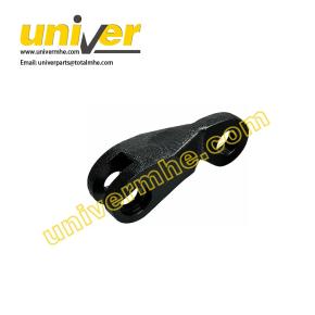43751-23320-71: Steering Link for Toyota Forklift