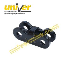 91B43-10500: Steering Link for Mitsubishi Forklift