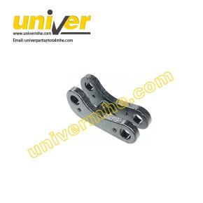 533A2-42071: Steering Link for TCM Forklift