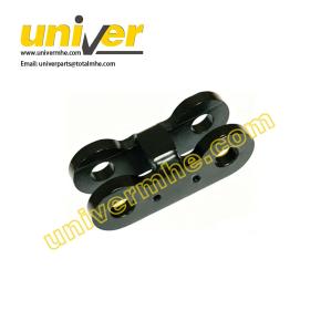 91F43-00500: Steering Link for Mitsubishi Forklift