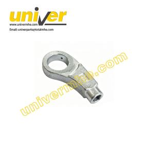 55902-42081: Steering Link for TCM Forklift