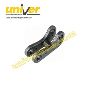 283T4-32201: Steering Link for TCM Forklift 