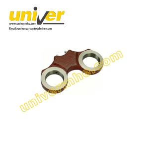 16114501300: Steering Link for Linde Forklift 
