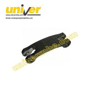 3024501308: Steering Link for Linde Forklift 