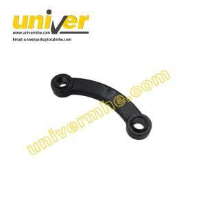 R450-220005-000: Steering Link for Hangcha Forklift 