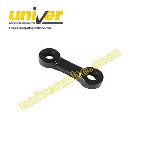XF250-220007-000: Steering Link for Hangcha Forklift 