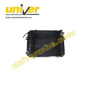 A30BA5-40200: Radiator Assy for Goodsense Forklift