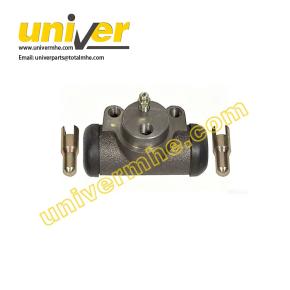 47410-21580-71: Wheel Cylinder for Toyota Forklift