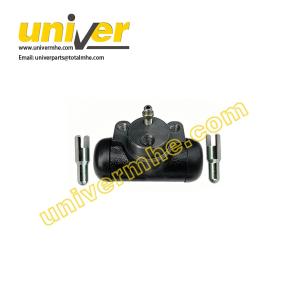 47410-36610-71: Wheel Cylinder for Toyota Forklift 