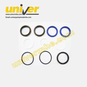 3115-3ZXG-01: Seal Kit,Steering Cylinder for EP Forklift 