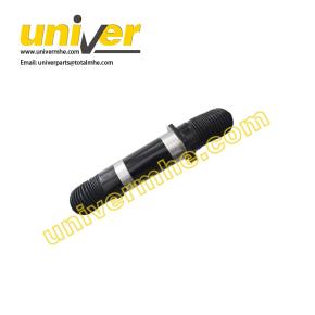 Y35A6-10001-203:Steering Cylinder for Goodsense Forklift 