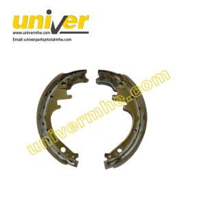 3EA-30-11420:Brake Shoe for Komatsu Forklift 