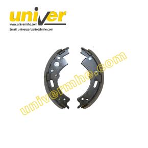 3EC-30-21141:Brake Shoe for Komatsu Forklift 