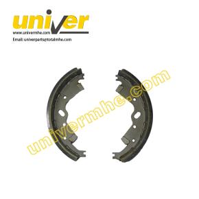 3FE-30-35160:Brake Shoe for Komatsu Forklift