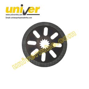 CL1244166:Friction Disc for Clark GTS20-33D