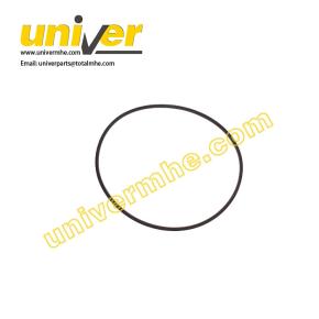CL1244159:Square Ring for Clark forklift