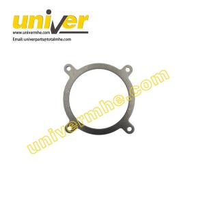CL1244212:Plate,Separator for Clark Forklift GTS20-33D