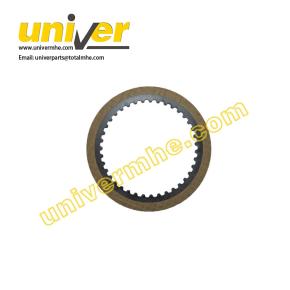 CL1244213:Friction Disc for Clark forklift GTS20-33D