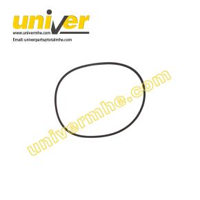 XKCF-00588:Square Ring for Hyundai forklift 